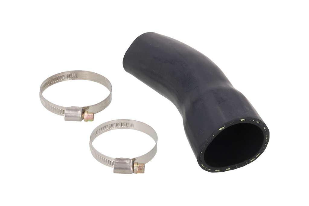 Durite de turbo