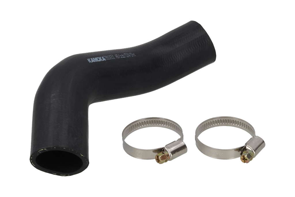 Durite de turbo