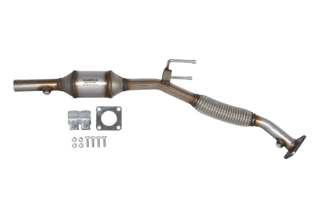 Catalyseur