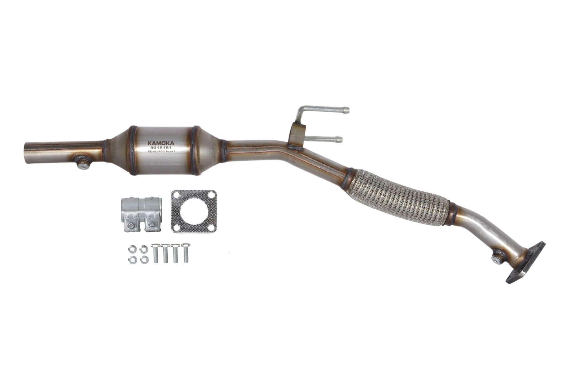 Catalyseur