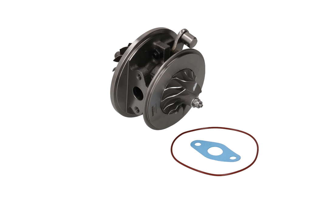 Cartouche turbo