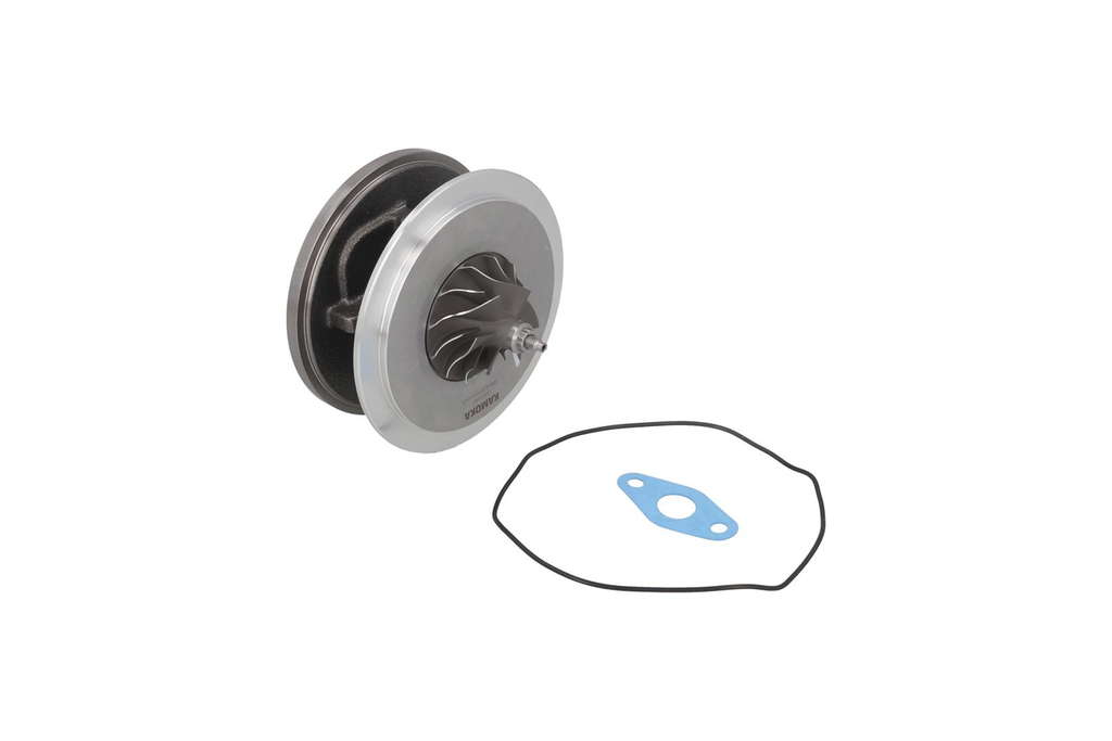 Cartouche turbo