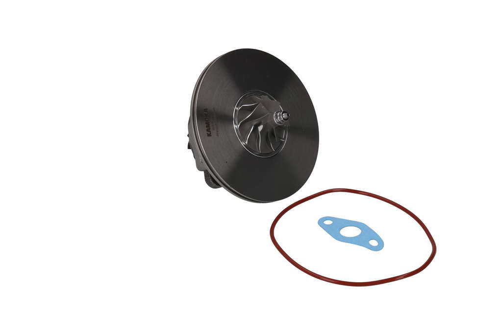 Cartouche turbo