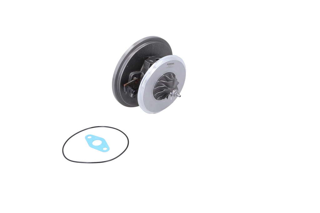 Cartouche turbo
