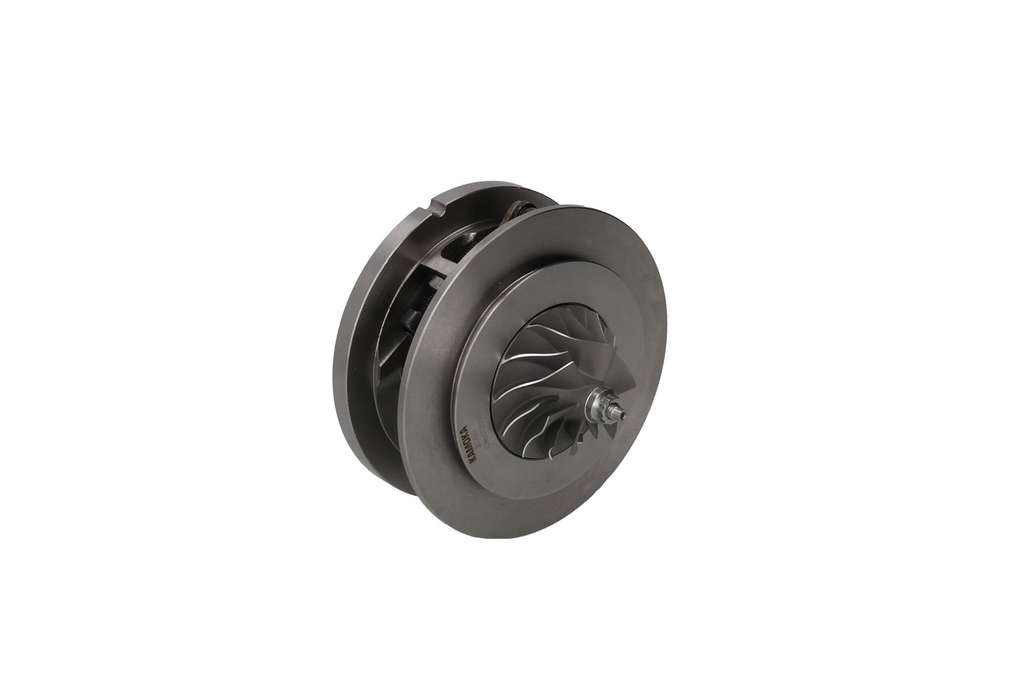 Cartouche turbo