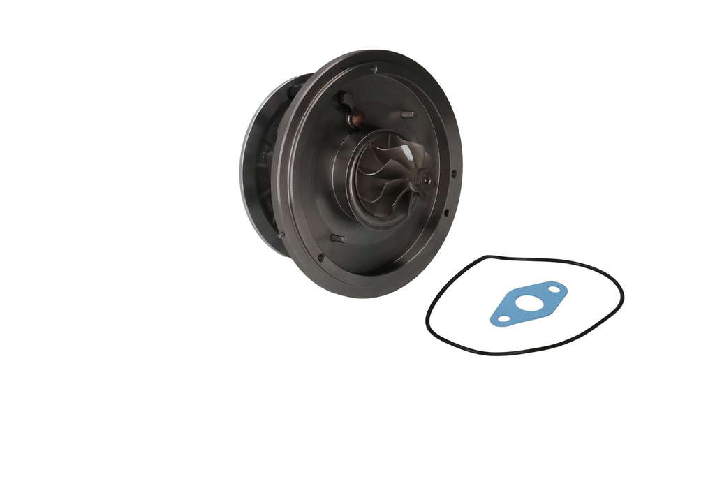 Cartouche turbo