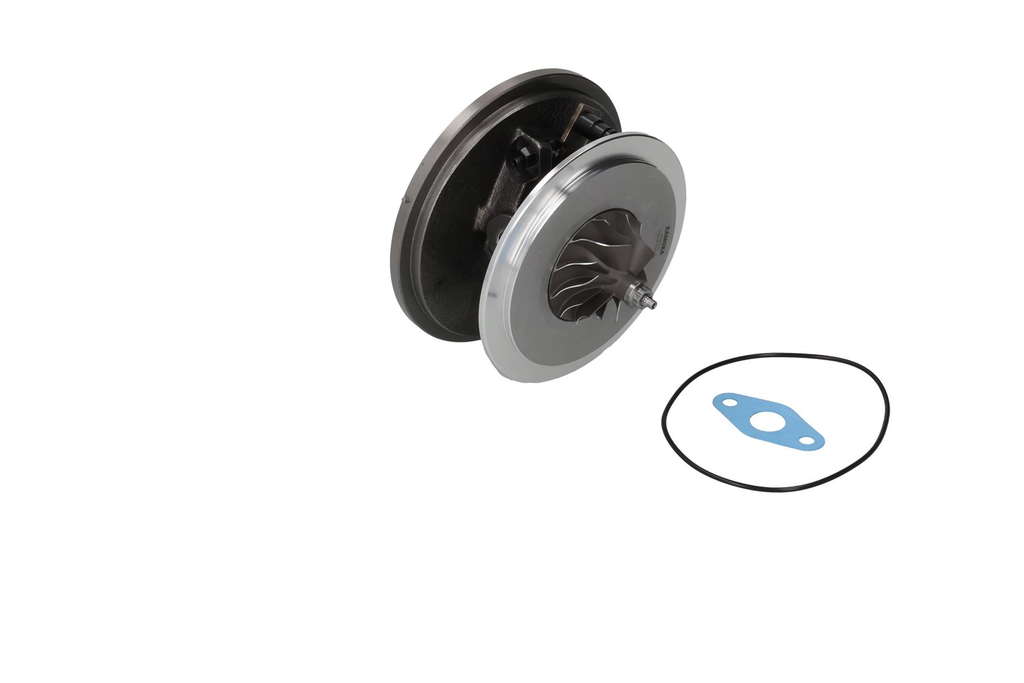 Cartouche turbo