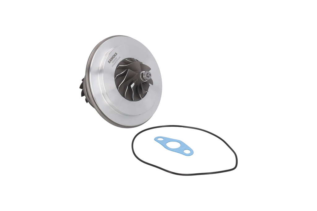 Cartouche turbo