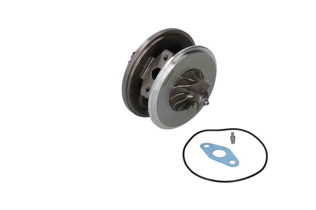 Cartouche turbo