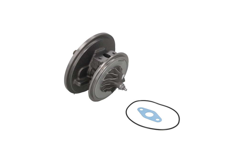 Cartouche turbo