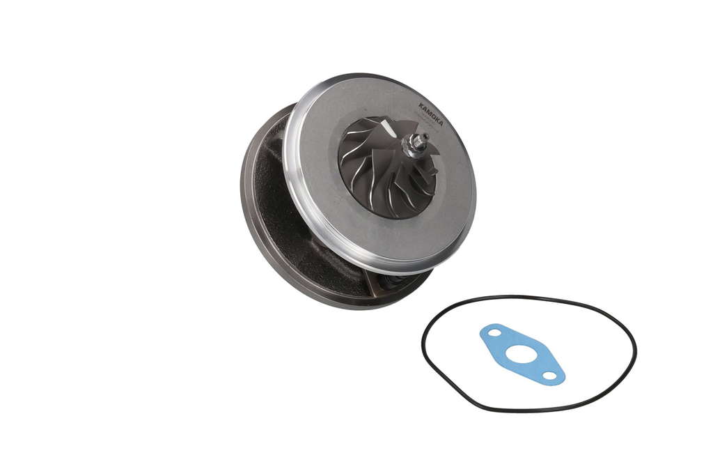 Cartouche turbo