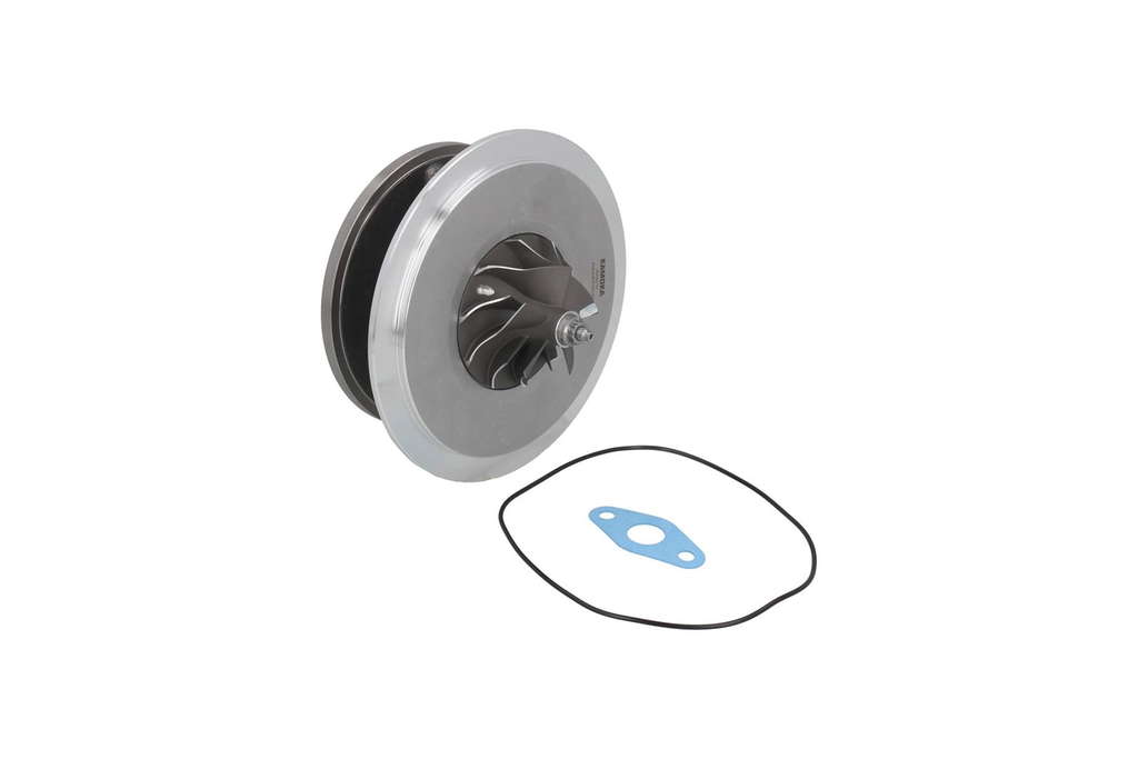 Cartouche turbo