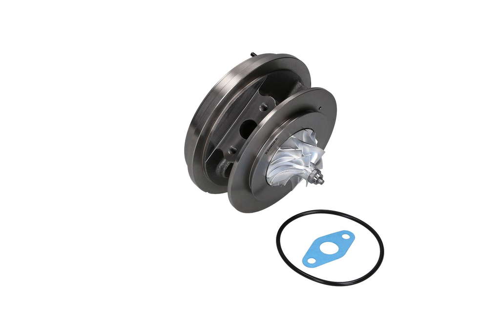 Cartouche turbo