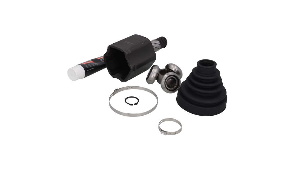 Kit de tête de cardan