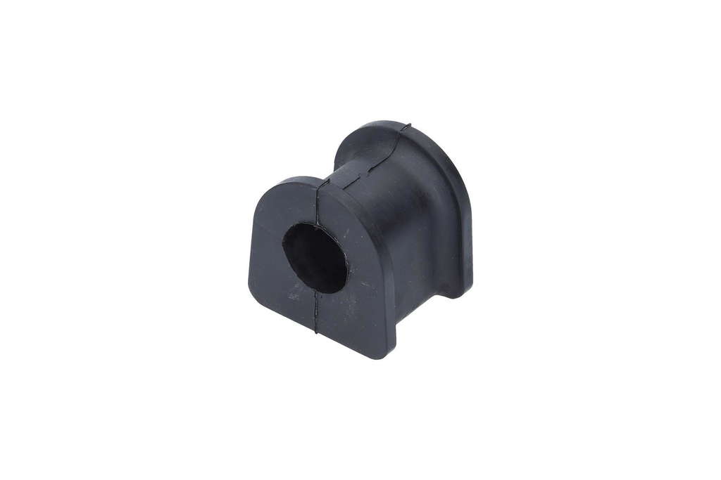 Silent bloc de barre stabilisatrice