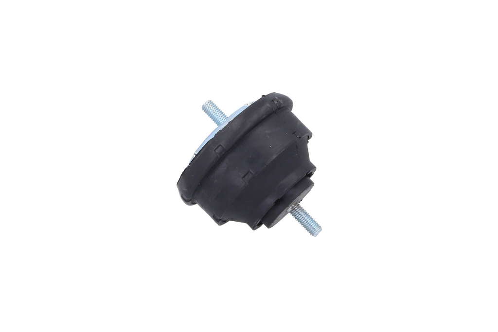 Support moteur