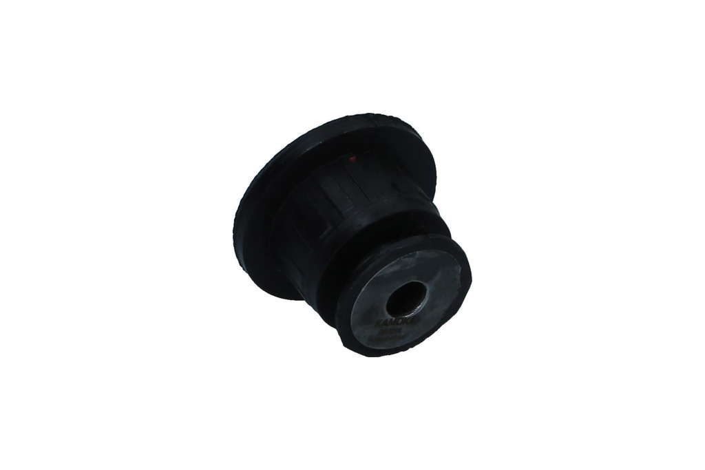 Support moteur