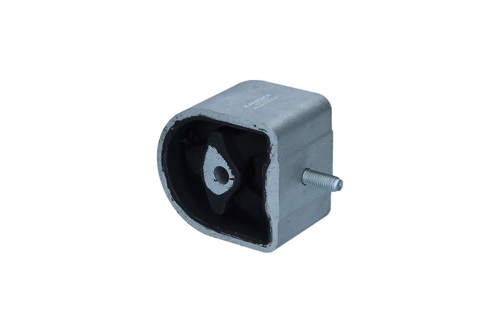 Support moteur