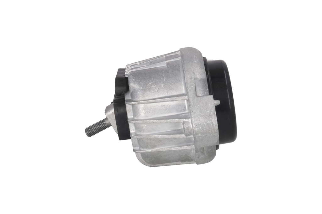 Support moteur