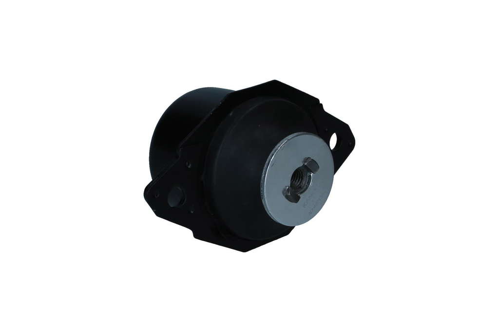 Support moteur