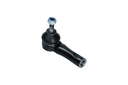 Rotule de direction