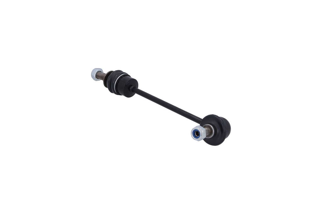Biellette de barre stabilisatrice