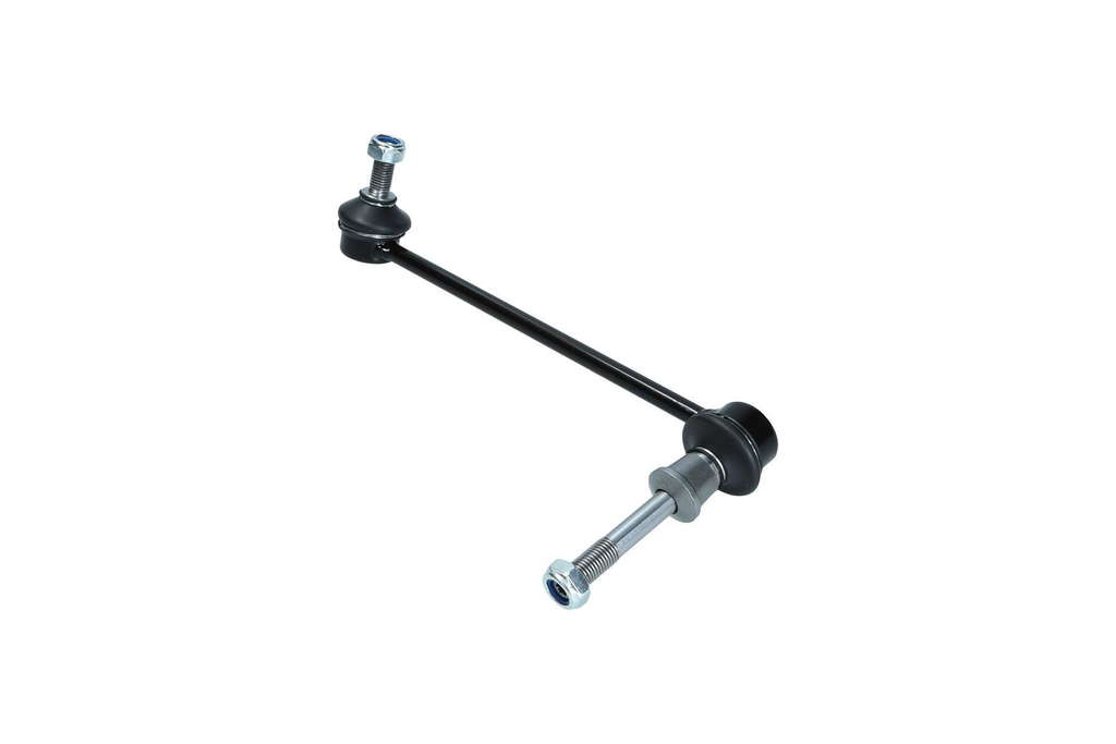 Barre stabilisatrice