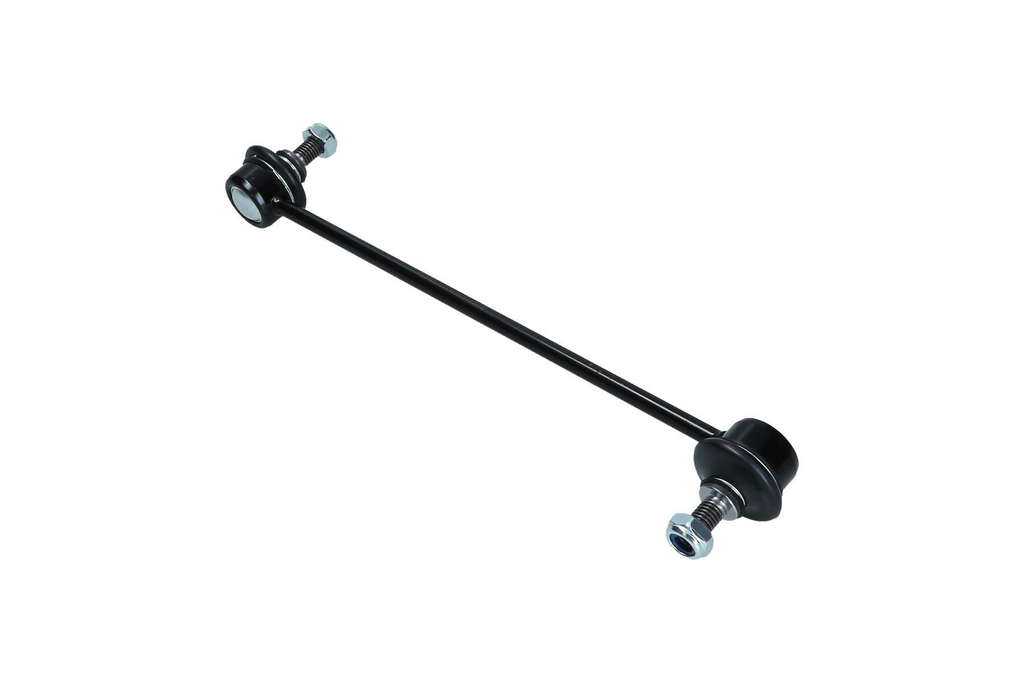 Biellette de barre stabilisatrice