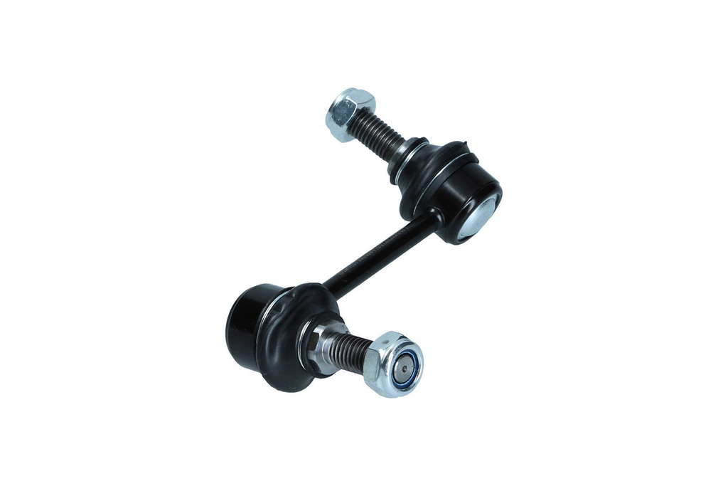 Biellette de barre stabilisatrice