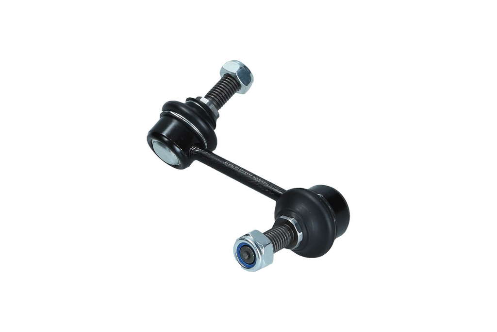 Biellette de barre stabilisatrice