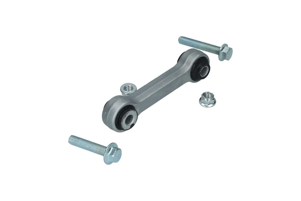 Barre stabilisatrice