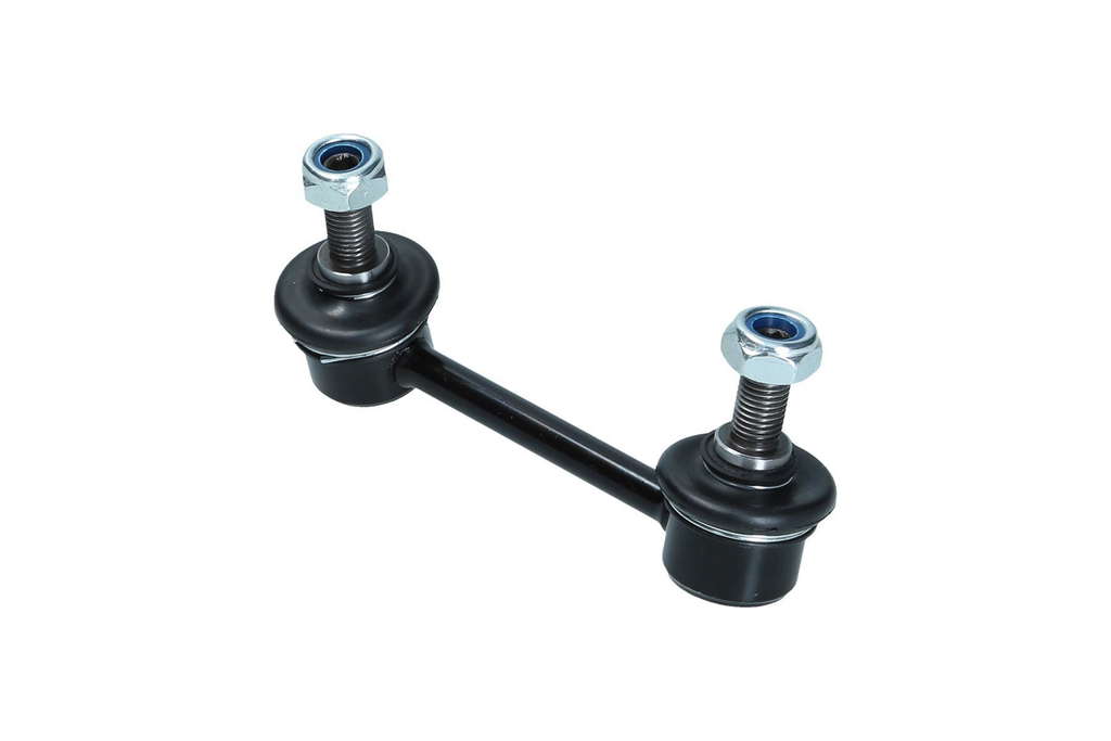Barre stabilisatrice