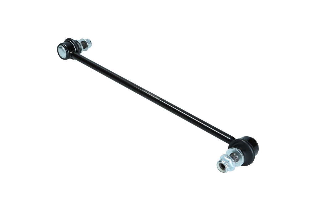 Biellette de barre stabilisatrice