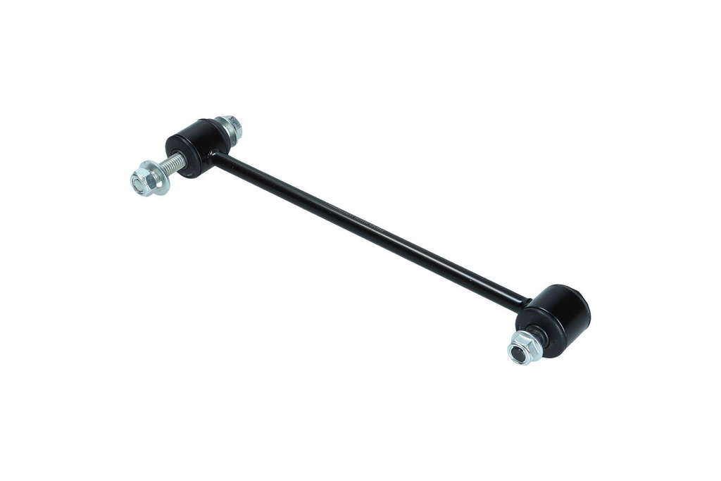 Barre stabilisatrice