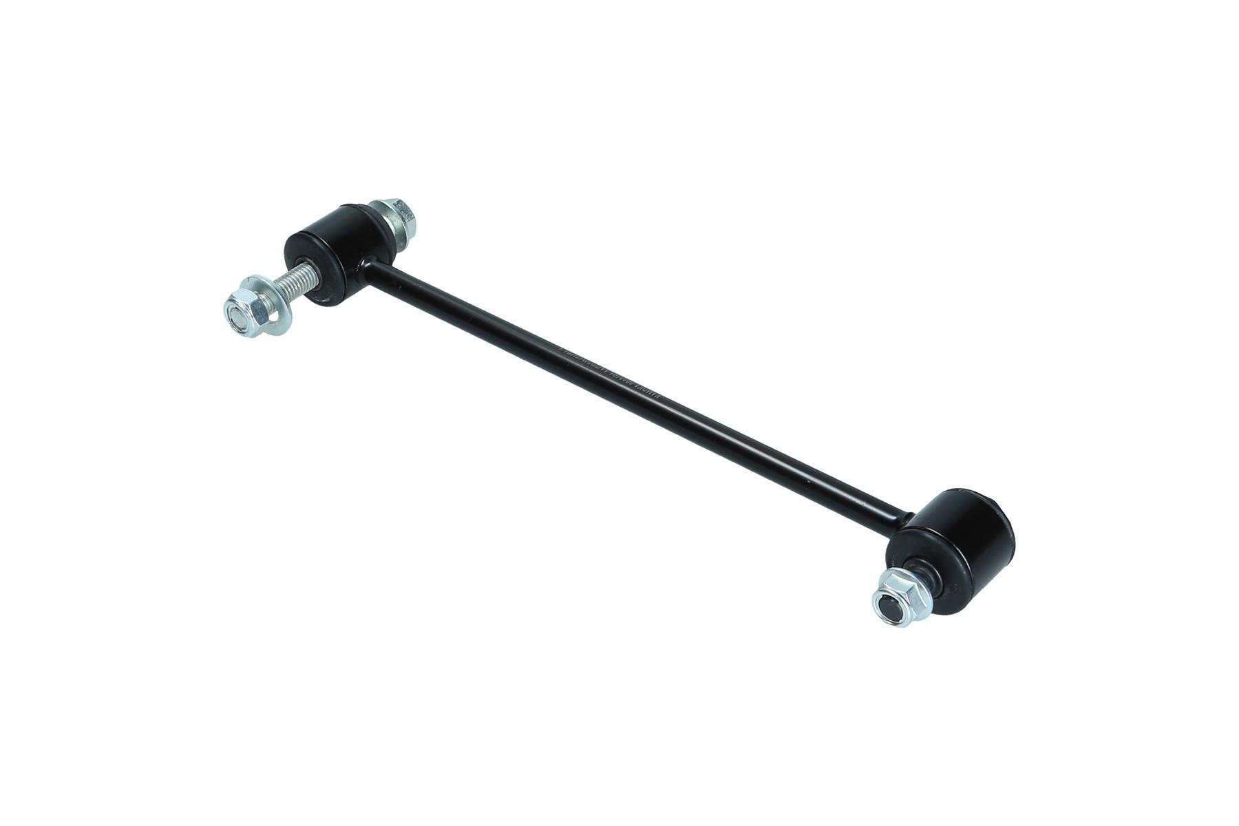 Barre stabilisatrice