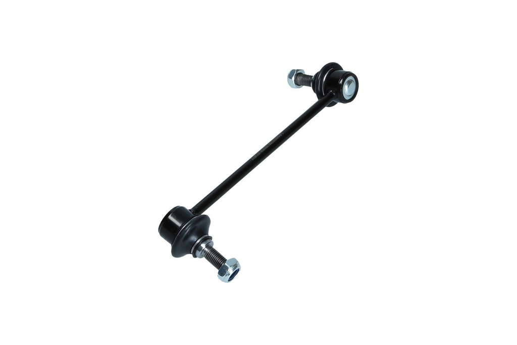 Barre stabilisatrice