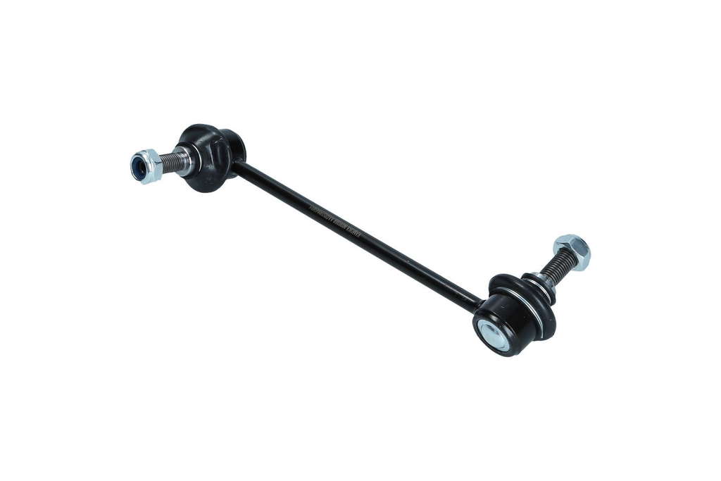 Barre stabilisatrice