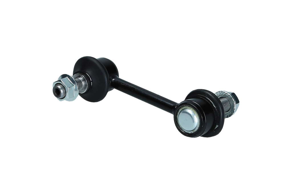 Barre stabilisatrice