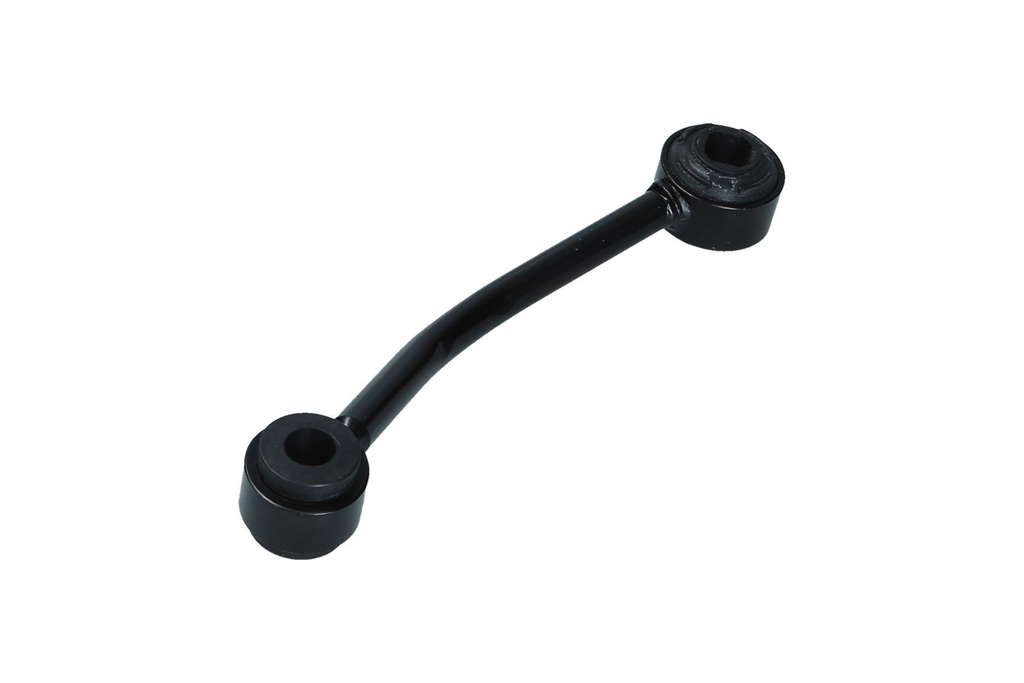 Barre stabilisatrice