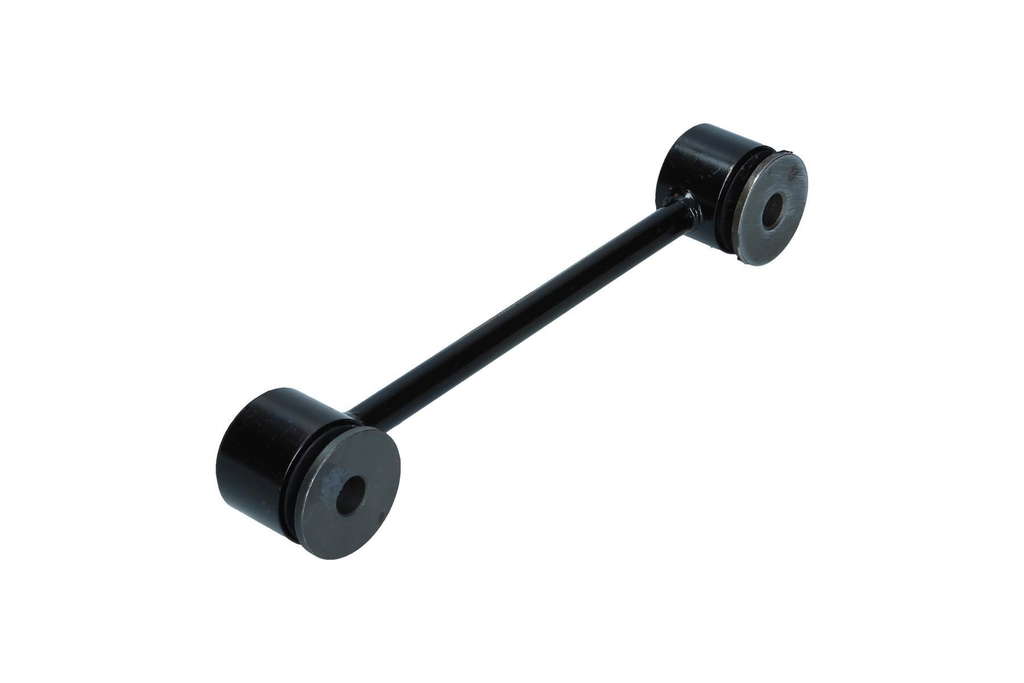 Barre stabilisatrice