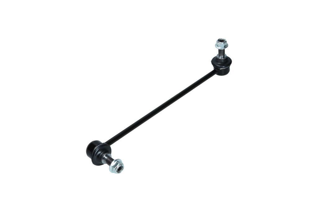 Barre stabilisatrice
