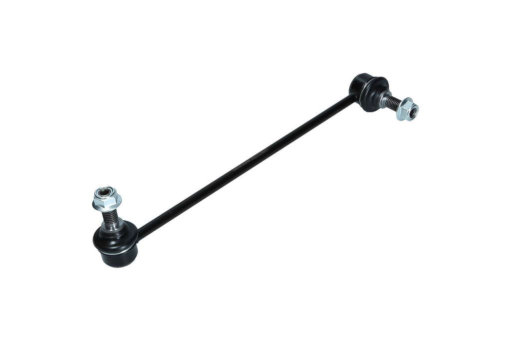 Barre stabilisatrice