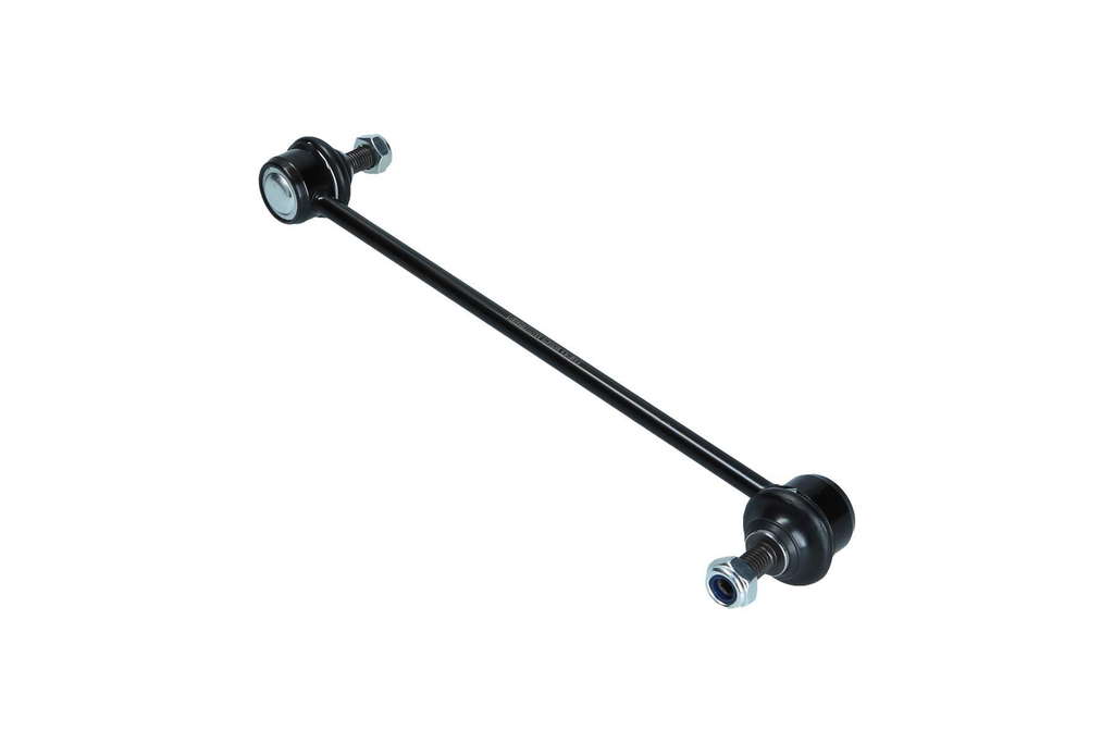 Biellette de barre stabilisatrice