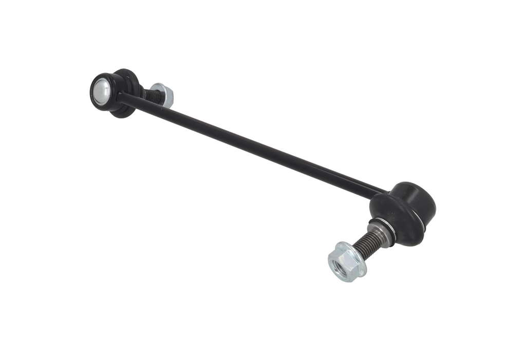 Biellette de barre stabilisatrice