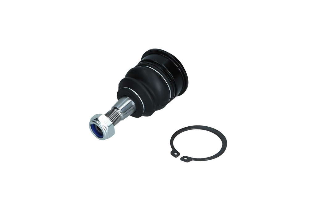 Rotule de suspension