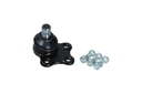 Rotule de suspension
