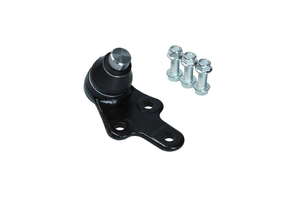 Rotule de suspension