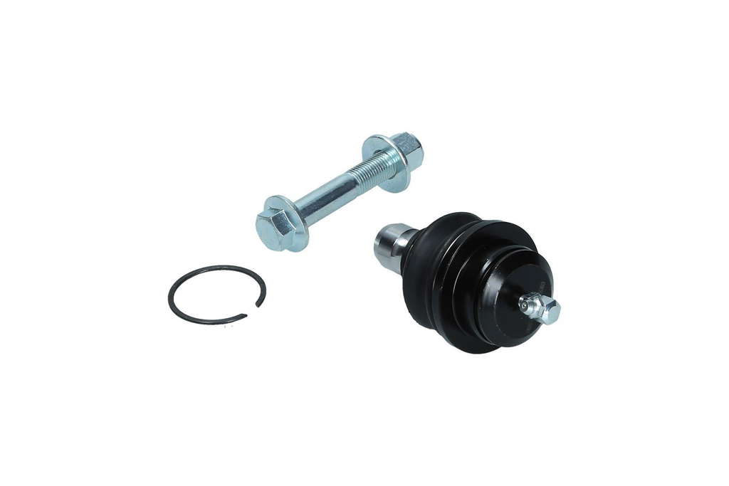 Rotule de suspension