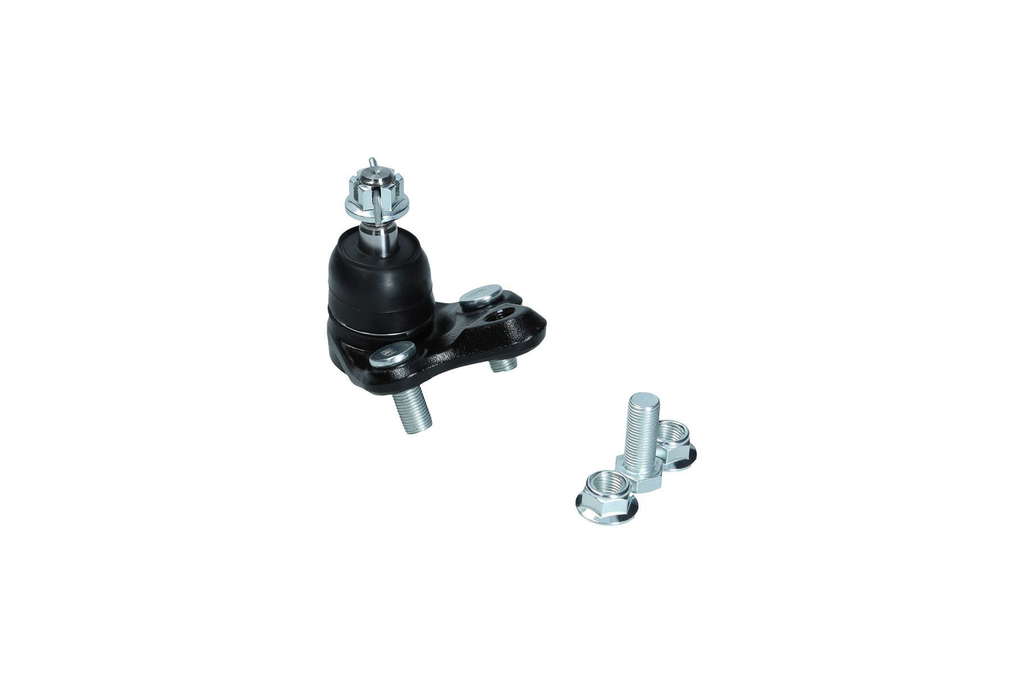 Rotule de suspension