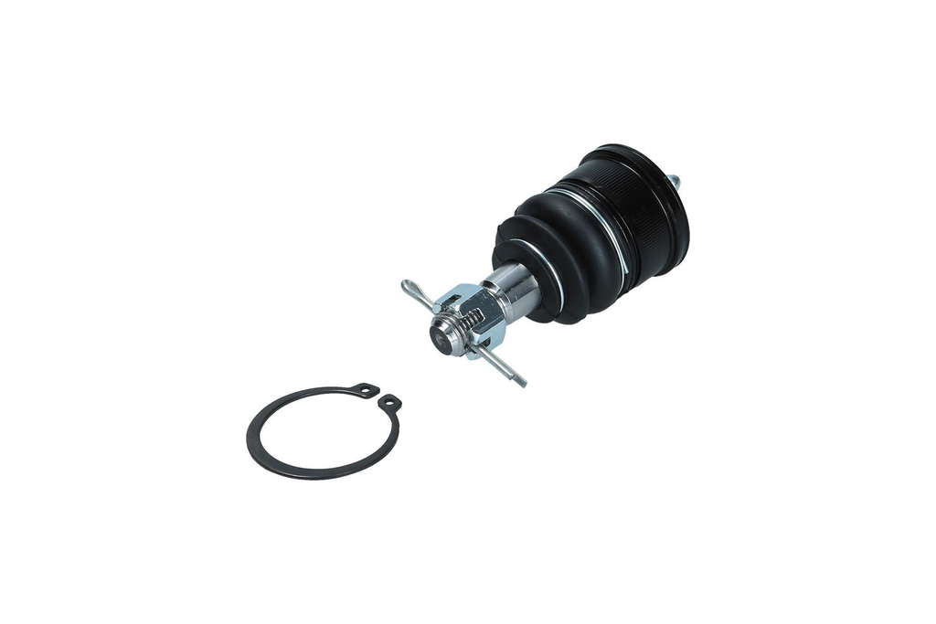 Rotule de suspension